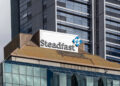 KKR joins consortium pursuing Steadfast acquisition proposal