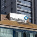 KKR joins consortium pursuing Steadfast acquisition proposal