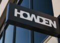 Howden acquires Irish follow Thomond Asset Administration