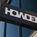 Howden acquires Irish follow Thomond Asset Administration