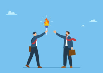 Management modifications afoot at two CGT biotechs