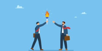 Management modifications afoot at two CGT biotechs
