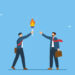 Management modifications afoot at two CGT biotechs