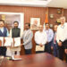 NLCIL and NALCO companion on 1.08GW thermal plant in Odisha