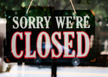 Retail large exits U.S. vogue after multi-million-dollar scandal