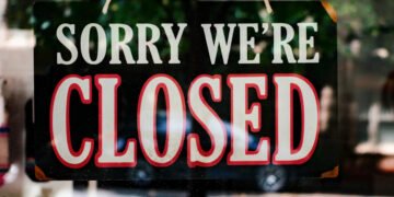 Retail large exits U.S. vogue after multi-million-dollar scandal
