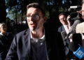 Andy Burnham warned over lack of cupboard as Quantity 10 transition talks step up