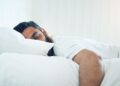 Primal Blueprint Regulation 6: Get Loads of Sleep