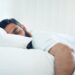 Primal Blueprint Regulation 6: Get Loads of Sleep