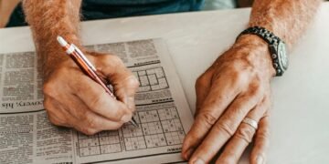Primal Blueprint Legislation 10: Use Your Mind