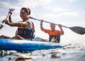 Summer season Health Recommendation: Mark’s 6 Primary Ideas