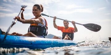 Summer season Health Recommendation: Mark’s 6 Primary Ideas