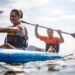 Summer season Health Recommendation: Mark’s 6 Primary Ideas