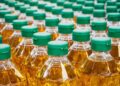 Primal Blueprint Regulation 2: Keep away from Toxic Issues