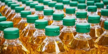 Primal Blueprint Regulation 2: Keep away from Toxic Issues