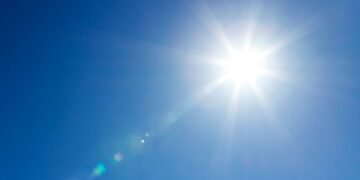 Primal Blueprint Legislation 8: Get Loads of Daylight