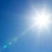 Primal Blueprint Legislation 8: Get Loads of Daylight