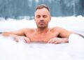 Chilly Remedy Advantages | Mark’s Day by day Apple