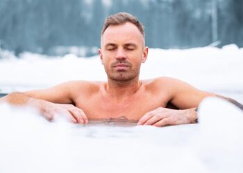 Chilly Remedy Advantages | Mark’s Day by day Apple