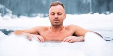 Chilly Remedy Advantages | Mark’s Day by day Apple