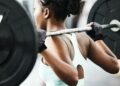 Primal Blueprint Regulation 4: Carry Heavy Issues