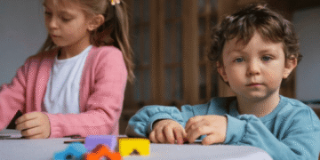Social Challenges in Autism Spectrum Dysfunction and What They Imply