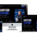 Class of 2030 Softball Pitcher Addyson Sanchez Launches Customized Recruiting Web site Constructed by BlakSheep Artistic