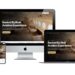 BlakSheep Inventive Launches New Web site for Chronicle Jets, a Pilot-Led Personal Jet Constitution Brokerage