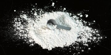 Why Milligram Labels Do Not Predict How an Edible Will Really feel