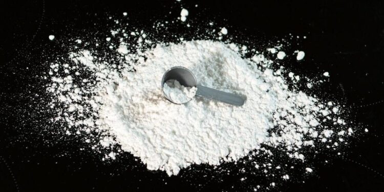 Why Milligram Labels Do Not Predict How an Edible Will Really feel