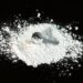 Why Milligram Labels Do Not Predict How an Edible Will Really feel