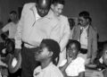 How ‘diplomacy works’ to stop battle — World Points