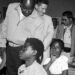 How ‘diplomacy works’ to stop battle — World Points