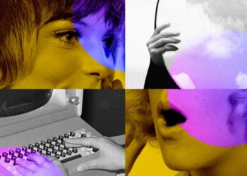 The Chatbot That Foretold Why Folks Share Secrets and techniques With ChatGPT