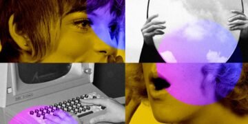 The Chatbot That Foretold Why Folks Share Secrets and techniques With ChatGPT
