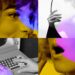 The Chatbot That Foretold Why Folks Share Secrets and techniques With ChatGPT