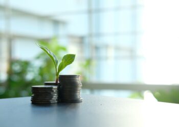 Get 20% Extra Worth Redeeming Avion Factors at RBC Direct Investing