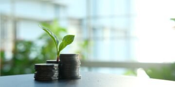Get 20% Extra Worth Redeeming Avion Factors at RBC Direct Investing