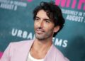 Justin Baldoni breaks silence on Blake Energetic authorized battle: ‘We didn’t need to add to the noise’ – Nationwide