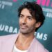 Justin Baldoni breaks silence on Blake Energetic authorized battle: ‘We didn’t need to add to the noise’ – Nationwide