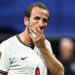 Kane addresses World Cup future after England loss to Argentina