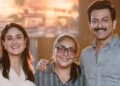 Kareena Kapoor Unveils First Poster Of Meghna Gulzar’s Daayra