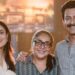 Kareena Kapoor Unveils First Poster Of Meghna Gulzar’s Daayra