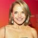 Katie Couric reveals bout of short-term amnesia syndrome – Nationwide