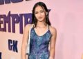 ‘Godzilla vs. Kong’ actor Kaylee Hottle lifeless at 18 – Nationwide