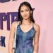 ‘Godzilla vs. Kong’ actor Kaylee Hottle lifeless at 18 – Nationwide
