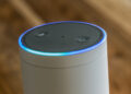 What The LED Colours On Your Amazon Echo Speaker Really Imply