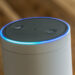 What The LED Colours On Your Amazon Echo Speaker Really Imply
