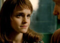 Emma Watson’s First Submit-Harry Potter Function Was In A Marilyn Monroe Mission
