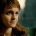 Emma Watson’s First Submit-Harry Potter Function Was In A Marilyn Monroe Mission